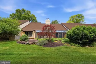 2 Withers Ln, Blue Bell, PA 19422 - Photo 24