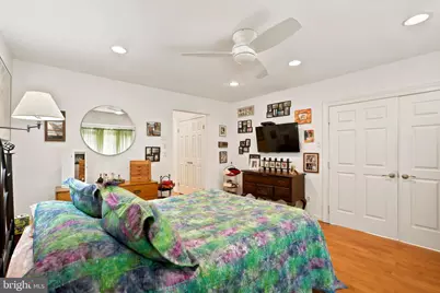 2 Withers Lane, Blue Bell, PA 19422 - Photo 16