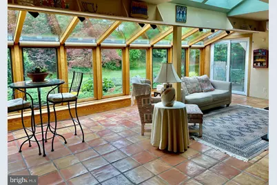 2 Withers Lane, Blue Bell, PA 19422 - Photo 8