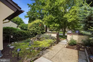2 Withers Ln, Blue Bell, PA 19422 - Photo 2