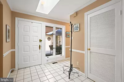 2 Withers Lane, Blue Bell, PA 19422 - Photo 4