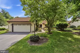 2 Withers Ln, Blue Bell, PA 19422 - Photo 1