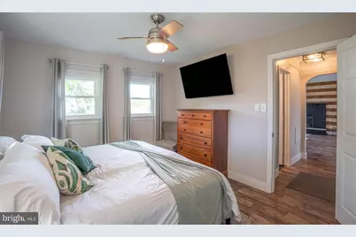 227 Roberts Avenue, Horsham, PA 19044 - Photo 26