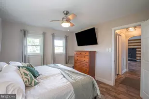 227 Roberts Ave, Horsham, PA 19044 - Photo 26