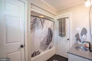 227 Roberts Ave, Horsham, PA 19044 - Photo 22
