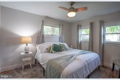227 Roberts Avenue, Horsham, PA 19044 - Photo 24