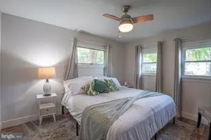 227 Roberts Ave, Horsham, PA 19044 - Photo 24