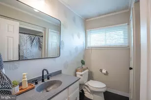 227 Roberts Ave, Horsham, PA 19044 - Photo 22