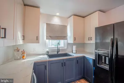 227 Roberts Avenue, Horsham, PA 19044 - Photo 8