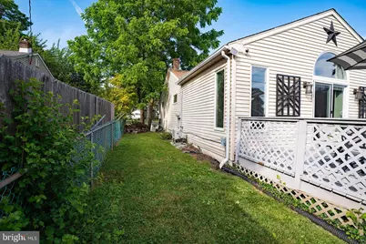 227 Roberts Avenue, Horsham, PA 19044 - Photo 36