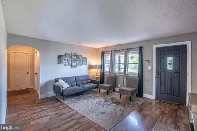 227 Roberts Avenue, Horsham, PA 19044 - Photo 20