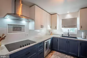 227 Roberts Ave, Horsham, PA 19044 - Photo 6