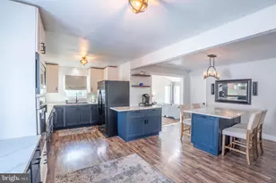 227 Roberts Ave, Horsham, PA 19044 - Photo 4