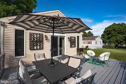 227 Roberts Avenue, Horsham, PA 19044 - Photo 30