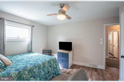 227 Roberts Avenue, Horsham, PA 19044 - Photo 28
