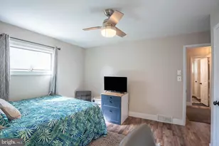 227 Roberts Ave, Horsham, PA 19044 - Photo 28