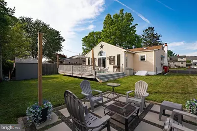 227 Roberts Avenue, Horsham, PA 19044 - Photo 34