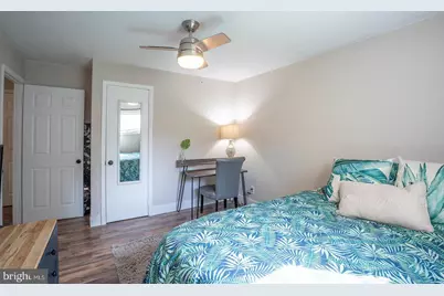 227 Roberts Avenue, Horsham, PA 19044 - Photo 26
