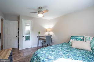 227 Roberts Ave, Horsham, PA 19044 - Photo 26