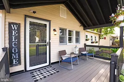 227 Roberts Avenue, Horsham, PA 19044 - Photo 2