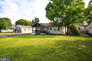 227 Roberts Ave, Horsham, PA 19044 - Photo 38