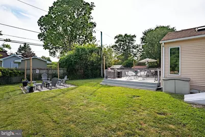 227 Roberts Avenue, Horsham, PA 19044 - Photo 36