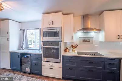 227 Roberts Avenue, Horsham, PA 19044 - Photo 6