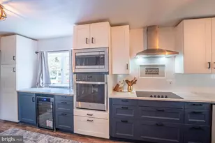 227 Roberts Ave, Horsham, PA 19044 - Photo 6