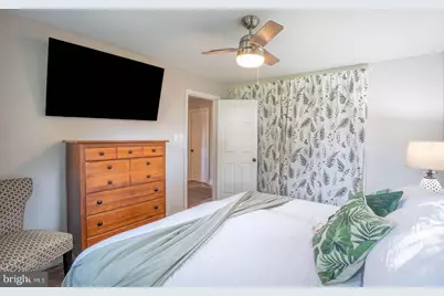 227 Roberts Avenue, Horsham, PA 19044 - Photo 24