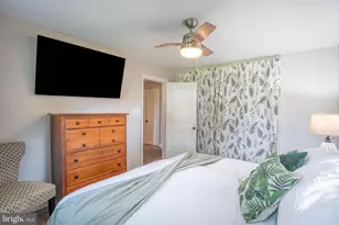227 Roberts Ave, Horsham, PA 19044 - Photo 24