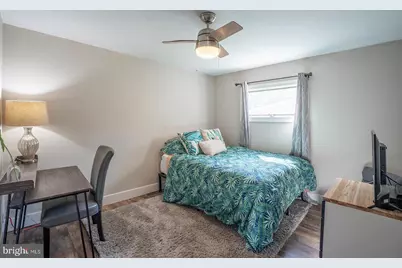 227 Roberts Avenue, Horsham, PA 19044 - Photo 28