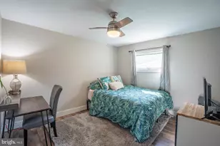 227 Roberts Ave, Horsham, PA 19044 - Photo 28