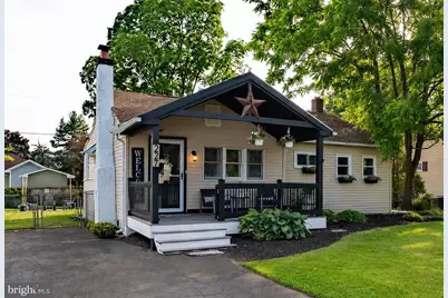 227 Roberts Avenue, Horsham, PA 19044 - Photo 1