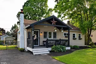 227 Roberts Ave, Horsham, PA 19044 - Photo 1