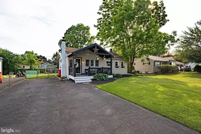 227 Roberts Avenue, Horsham, PA 19044 - Photo 40