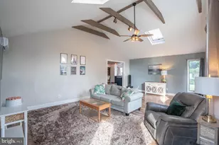 227 Roberts Ave, Horsham, PA 19044 - Photo 12
