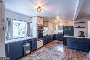 227 Roberts Ave, Horsham, PA 19044 - Photo 4
