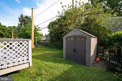 227 Roberts Avenue, Horsham, PA 19044 - Photo 38