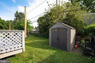 227 Roberts Ave, Horsham, PA 19044 - Photo 38