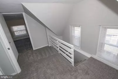 700 Main Street, Red Hill, PA 18076 - Photo 6