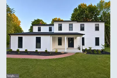 1705 Glenn Lane, Blue Bell, PA 19422 - Photo 1