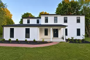 1705 Glenn Ln, Blue Bell, PA 19422 - Photo 1