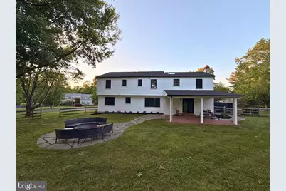 1705 Glenn Lane, Blue Bell, PA 19422 - Photo 2