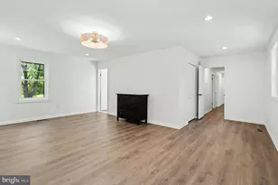 1705 Glenn Ln, Blue Bell, PA 19422 - Photo 30