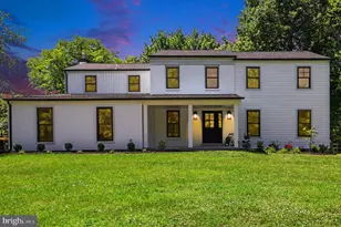 1705 Glenn Ln, Blue Bell, PA 19422 - Photo 52