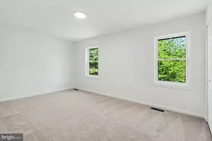 1705 Glenn Ln, Blue Bell, PA 19422 - Photo 40