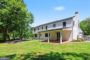 1705 Glenn Ln, Blue Bell, PA 19422 - Photo 48
