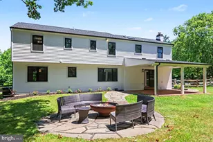 1705 Glenn Ln, Blue Bell, PA 19422 - Photo 50