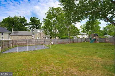 951 N Evans Street, Pottstown, PA 19464 - Photo 34