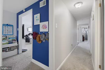 951 N Evans Street, Pottstown, PA 19464 - Photo 24
